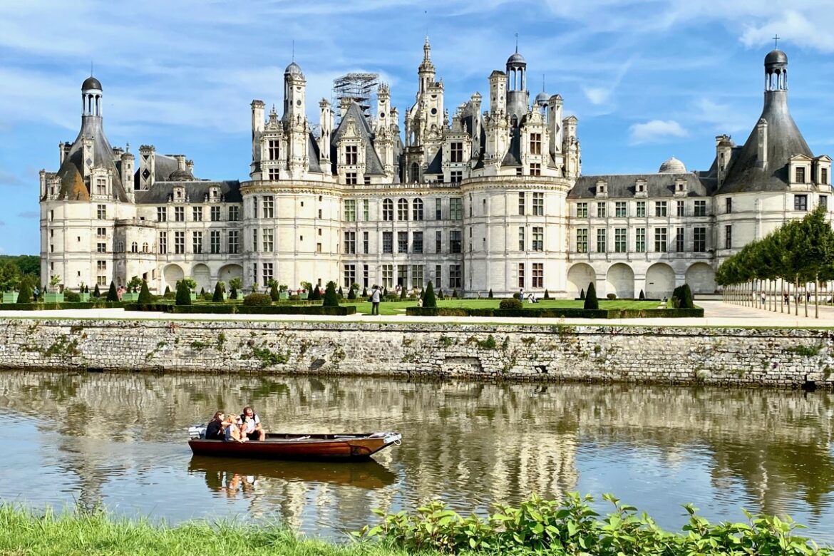 0abc144a-bb07-11ee-b948-4a6b2c4d524d.1200×1000