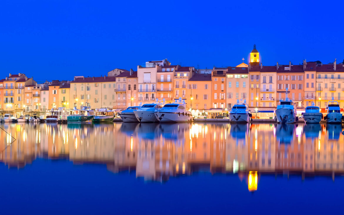 Saint-Tropez-Travel-Guide-Travel-S-Helper