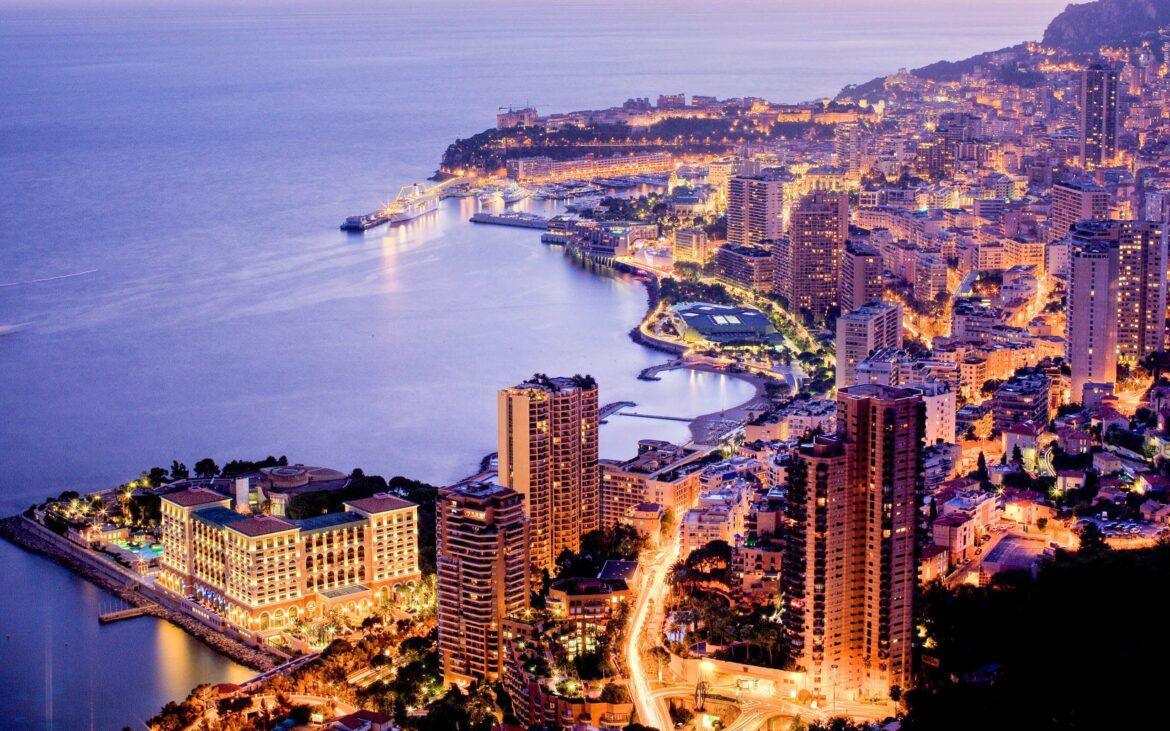 Monaco-Wallpaper-HD-96429