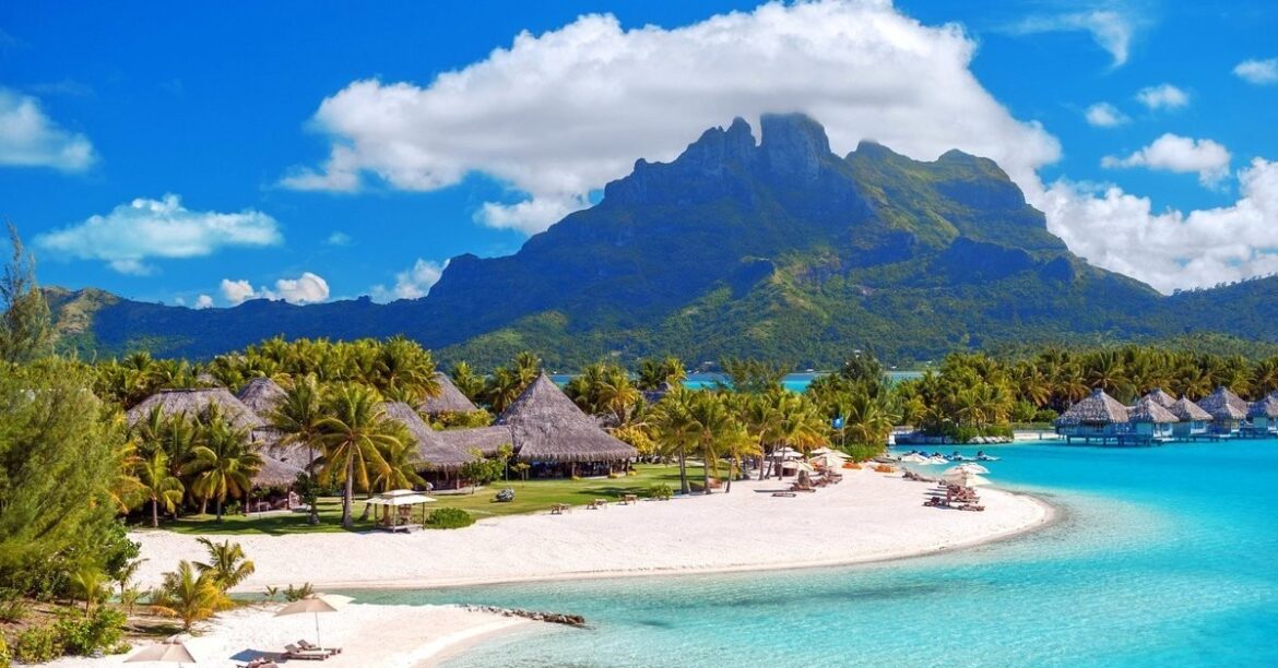 og_og_1555860788238598365